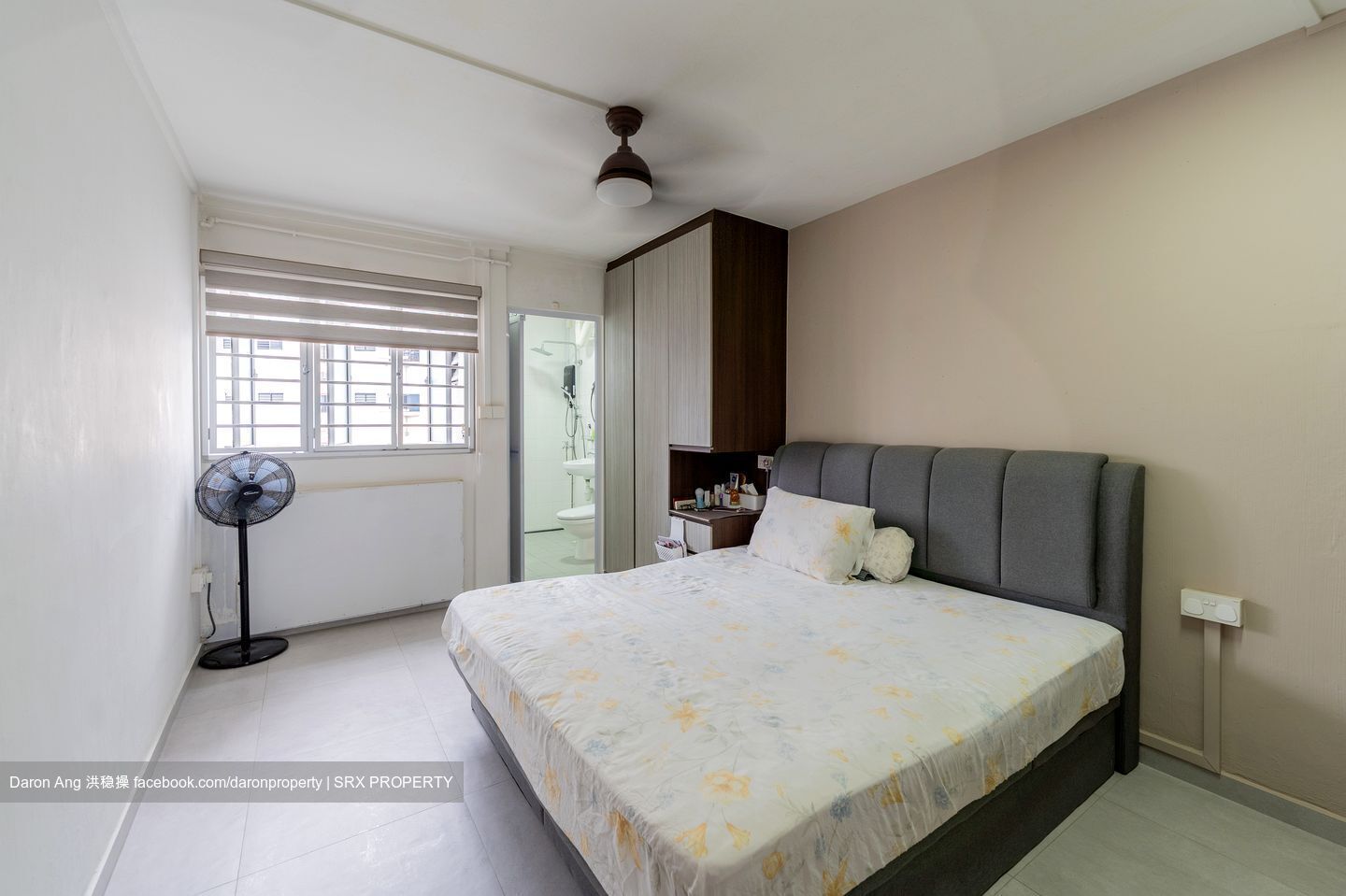Blk 531 Hougang Avenue 6 (Hougang), HDB 4 Rooms #618695631